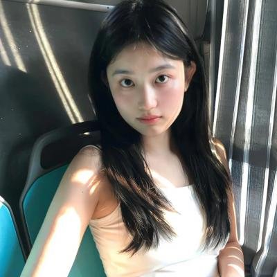 目光所及