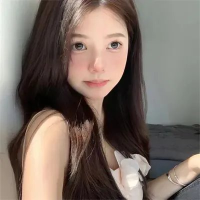 生命宛如幽暗长河