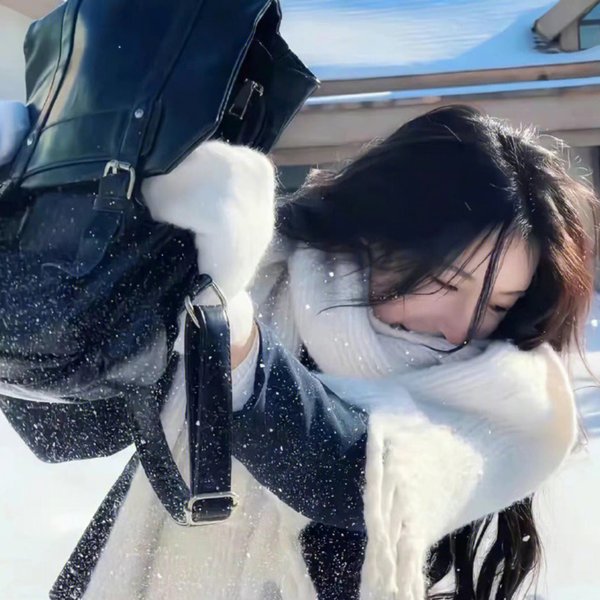 钢琴师与她的女儿