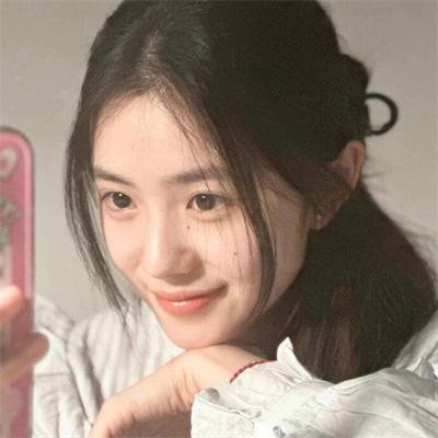 我是大哥大2018
