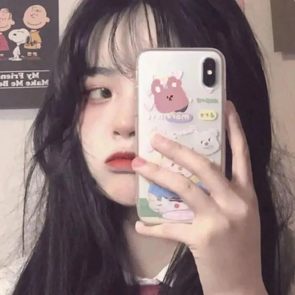 顺云