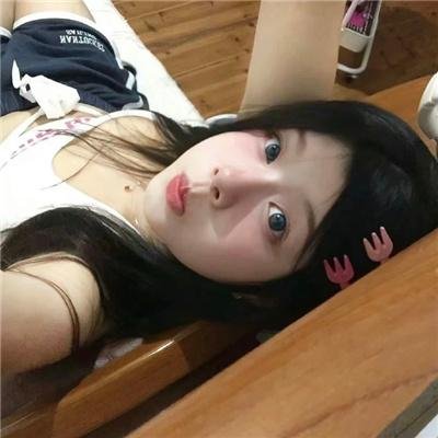 公寓谋杀事件簿