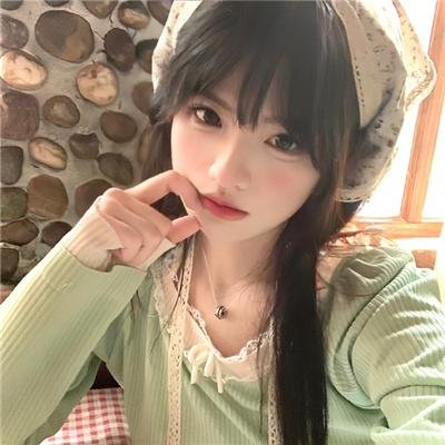 克莱尔的秘密