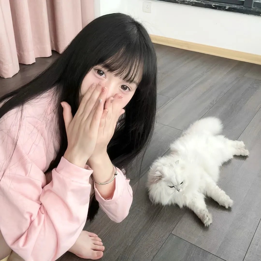 皮帕李的私人生活