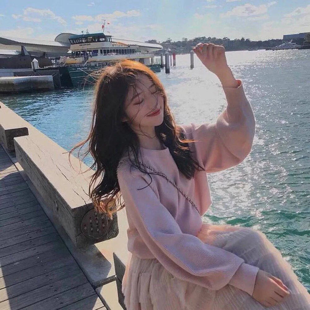 林中秘族