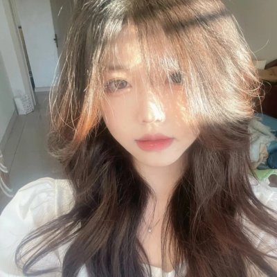 安达鲁西亚 女神的报复