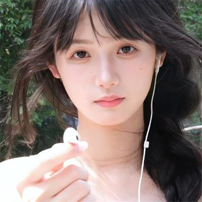 我的老妈真是个角色2