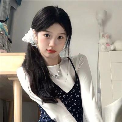 三个女人的秘密