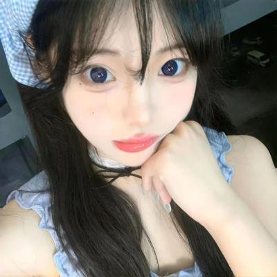 我才不要恋爱呢