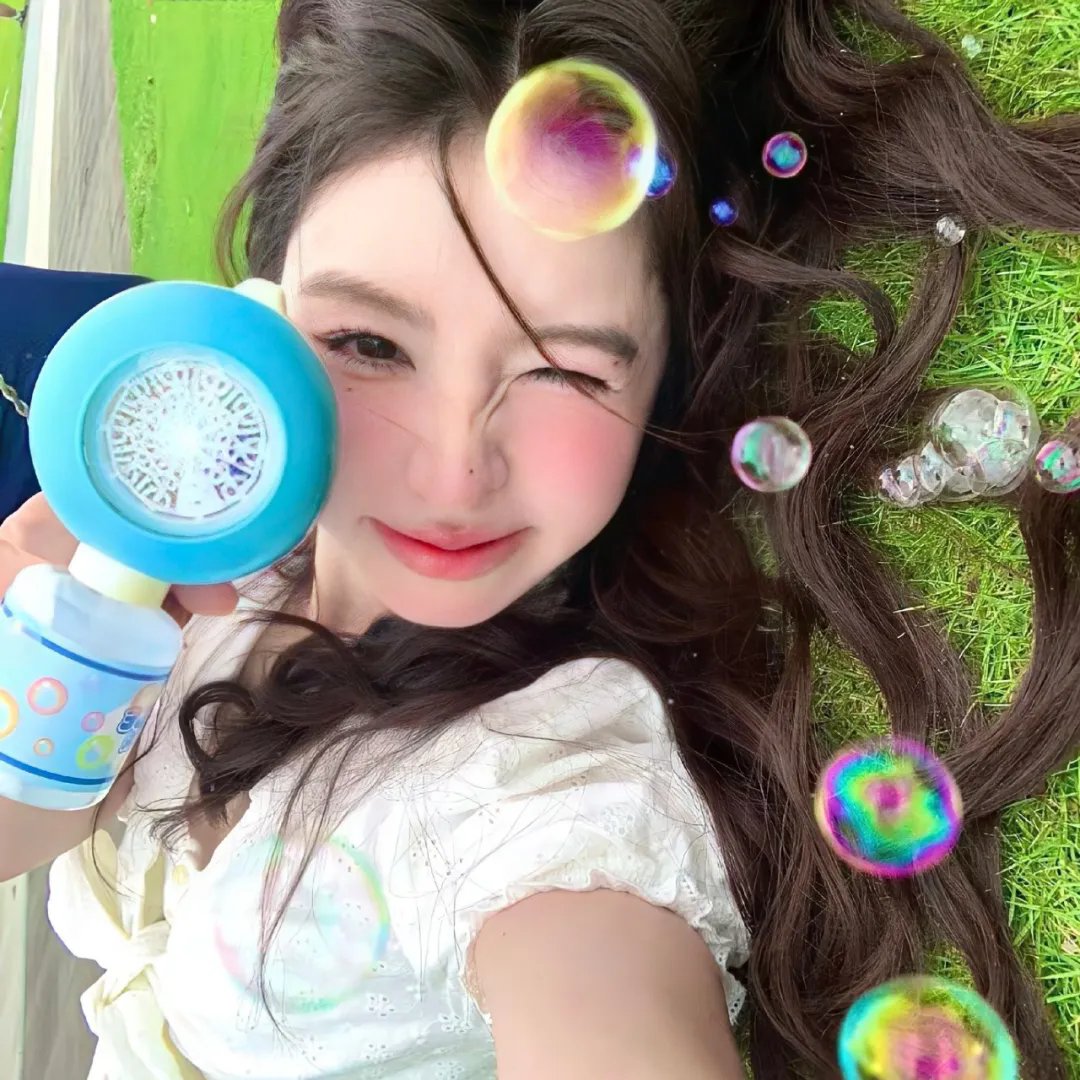 美味,爱情,甜蜜蜜