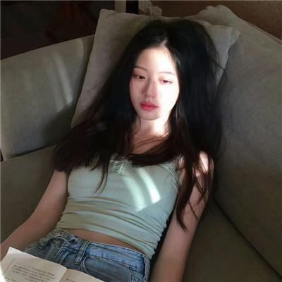 去吧!稻中桌球社